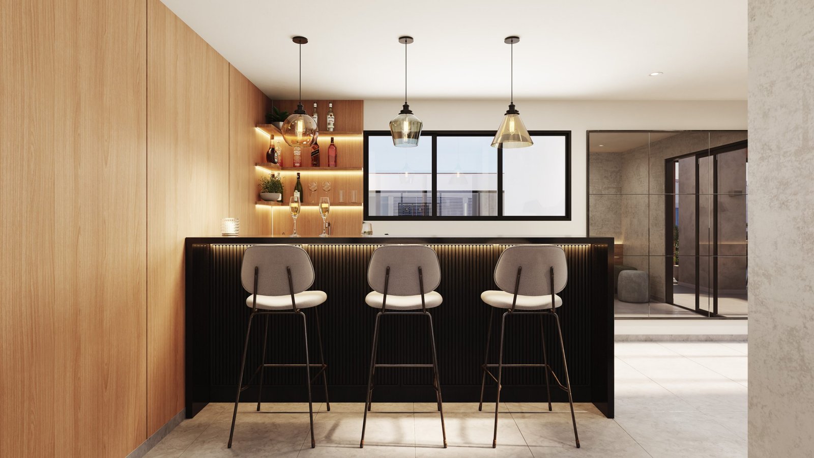 BAR_.RGB_color.0001
