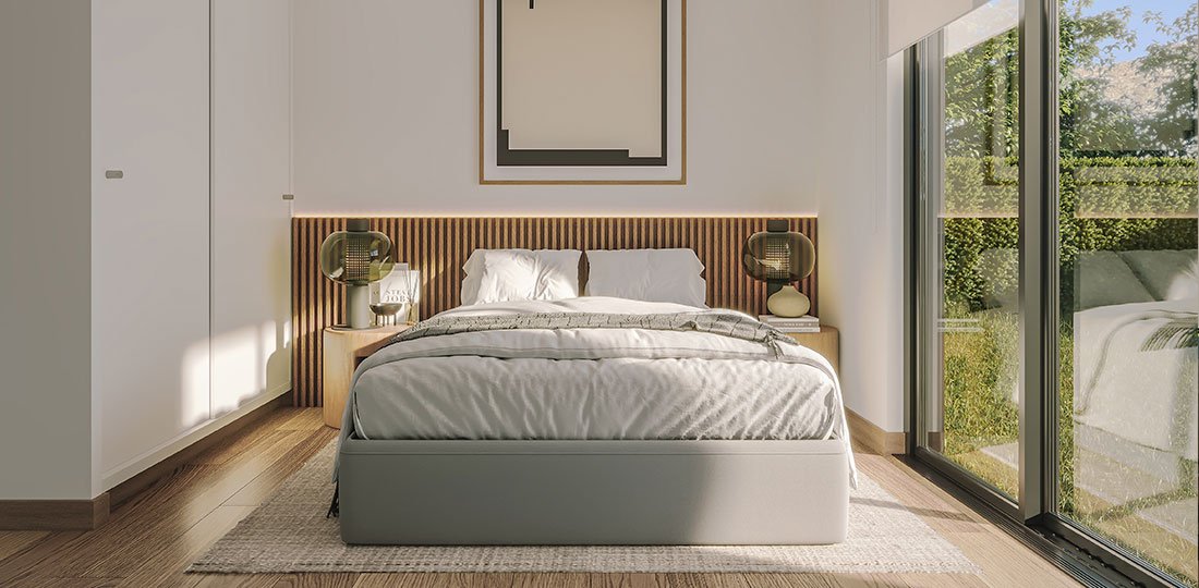 P-Item-galeria-3-LaJoyaHomes-1100x540px
