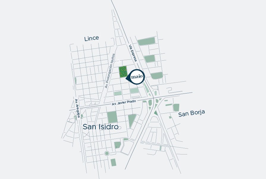 P-Mapa-ubicacion-Maio-895x605px